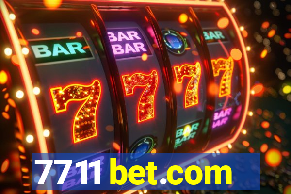 7711 bet.com